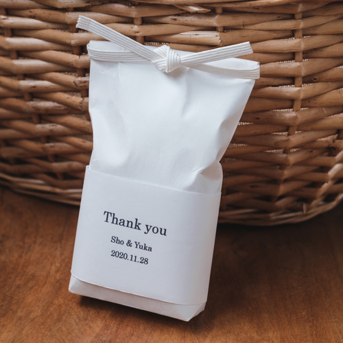 プチギフトオーダー受付けております⭐️ われる 