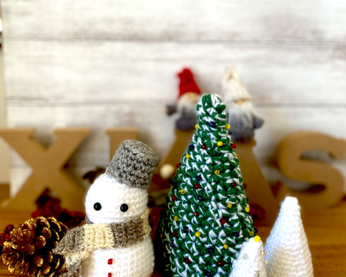 0_495116064dd224697df647af2568