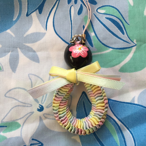 キット】【NO.36（ナンバーサーティンシックス）ストラップ キット