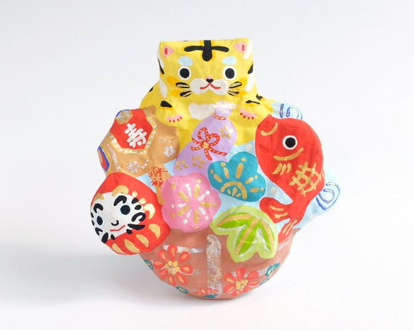 ブタの抱福無垢材かわいいデスクトップオブジェ ブタの抱福無垢材かわいいデスクトップオブジェ （Homepage