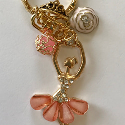 Balerinkaのギャラリー｜ハンドメイド・手仕事品の販売・購入 Creema