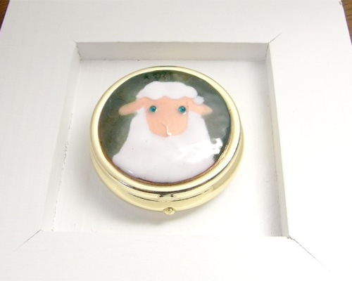 1_da79b25147eaca451be666a259b2