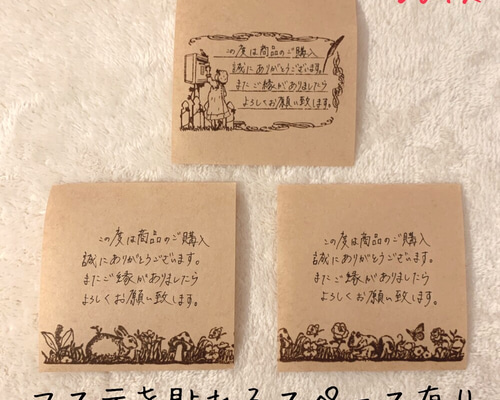 1_0055457f9395a6f6bb8f51dd1308