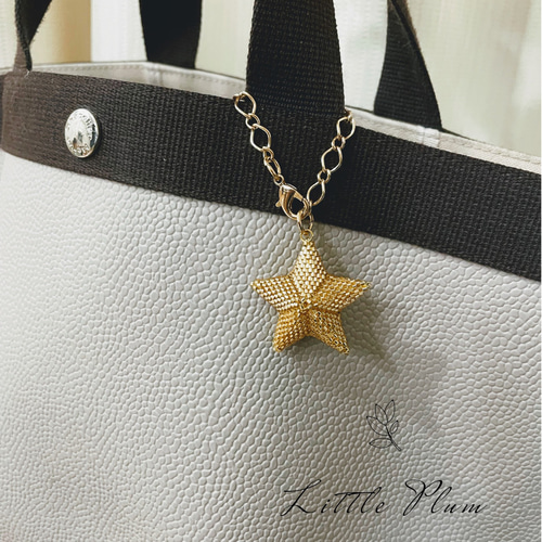 SOLD◆ ハンドメイド 月 チャーム キーホルダー ビーズ バッグチャーム SOLD◇ ハンドメイド 月 チャーム キーホルダー ビーズ バッグチャーム