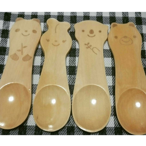 オムライス　チャーム pic4.jpg
