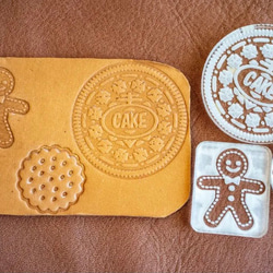 さくら刻印製作の販売中作品一覧 | ハンドメイド通販・販売のCreema 