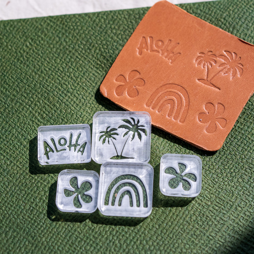 アクリル刻印 オーダーページ DIYパーツ さくら刻印製作 通販 アクリル刻印 オーダーページ DIYパーツ さくら刻印製作 通販