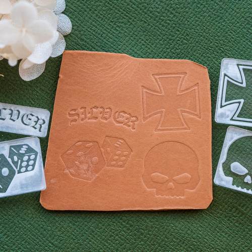 アクリル刻印 オーダーページ DIYパーツ さくら刻印製作 通販 アクリル刻印 オーダーページ DIYパーツ さくら刻印製作 通販