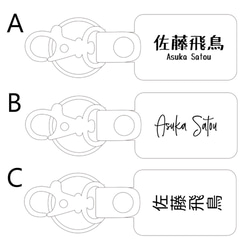  第4張的照片