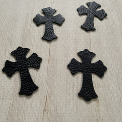 クロスパッチ 作成キット 小サイズ 生地 クロスカスタム専門店 通販