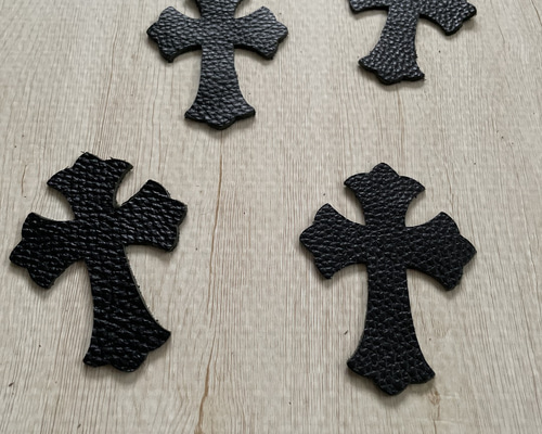 0_cf57abd4def191019b0e22081b64