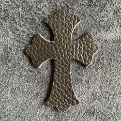 革パッチ クロスパッチ デニム 生地 クロスカスタム専門店 通販