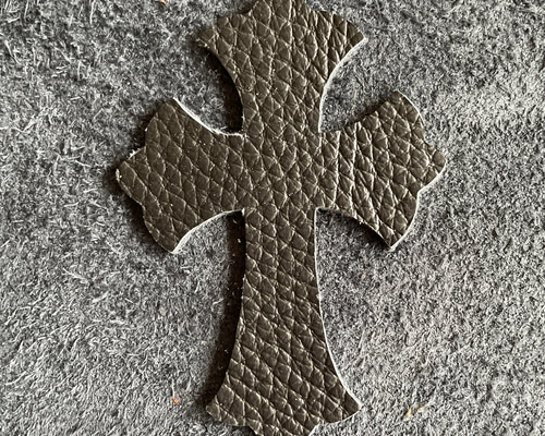 革パッチ クロスパッチ デニム 生地 クロスカスタム専門店 通販