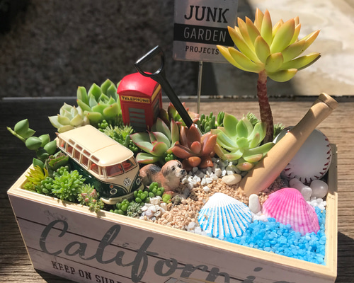 1_68fd54a0050b8cb2da4699f0c514