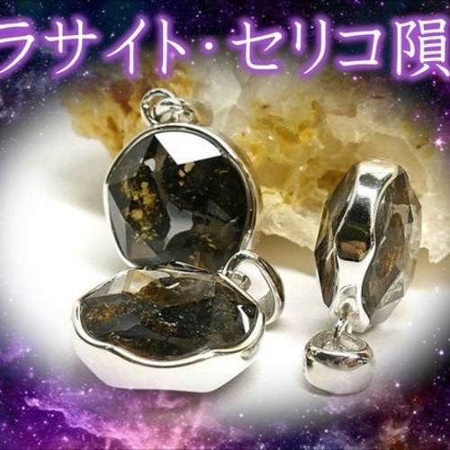 k-8宝石質 4.66ct 柘榴石 ガーネット k18金 リング マーキス 指輪