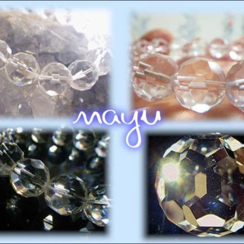 再販100超え☆天然本物保証☆驚きのスピードで。。。！バッキーボール