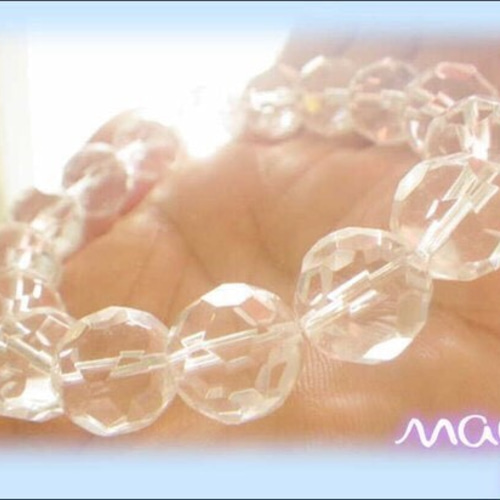 再販100超え☆天然本物保証☆驚きのスピードで。。。！バッキーボール