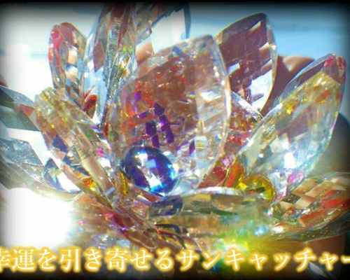 0_f8b03e5acfb23244a3969d1c826a