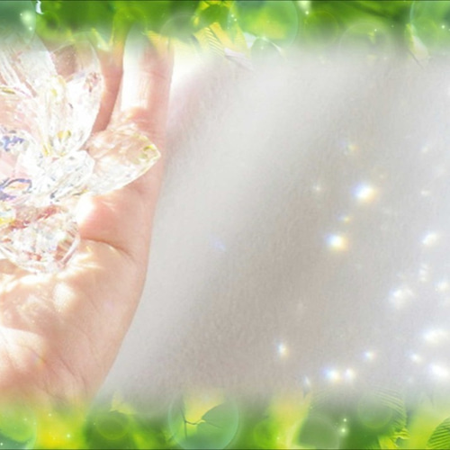 5色から選べる！！【S】七色の光の玉がお部屋に溢れる☆ロータス（蓮