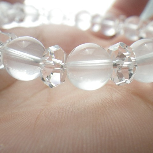 ネオタキオン パワーストーン ブレスレット メタモルフォーゼ オーロベルディ ネオタキオン パワーストーン ブレスレット メタモルフォーゼ オーロ