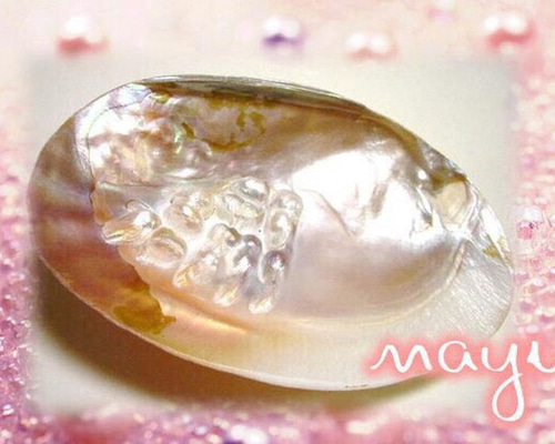 1_30576b41506c3f847c4ebeb23e01