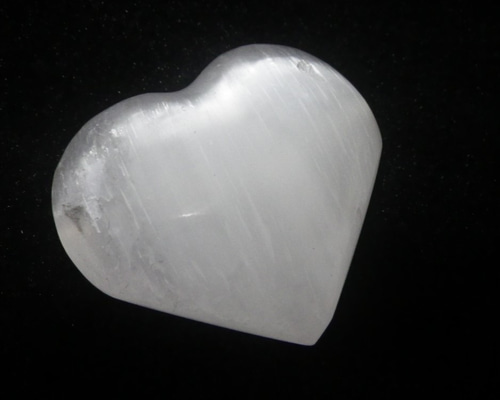 再々販☆素晴らしい浄化力☆高品質☆高次元と繋がる天使ストーン