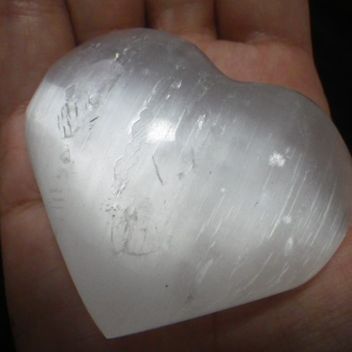 再々販☆素晴らしい浄化力☆高品質☆高次元と繋がる天使ストーン