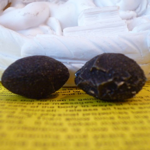 再到着！☆全てのバランスを完全に導く☆男石＆女石のペアストーン