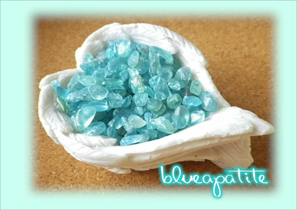 天然石 アパタイトのユニコーン　ご購入前に在庫確認必要　NO.091307 天然石 アパタイトのユニコーンご購入前に在庫確認必要NO.091307