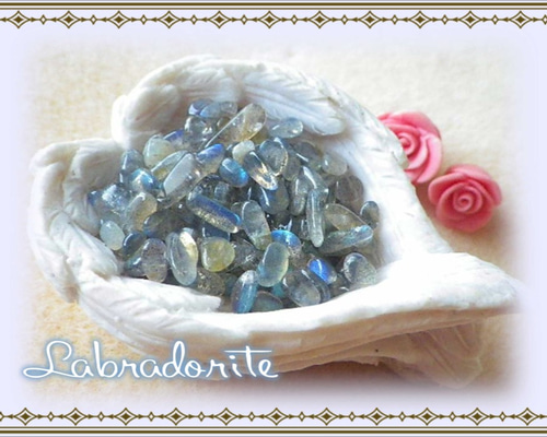 天然石宝石の雑誌 Lapidary journal 天然石宝石の雑誌 Lapidary journal
