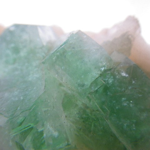 グリーンアポフィライト 原石 極上 クラスター 癒し 天然石 パワーストーン グリーンアポフィライト 原石 極上 クラスター 癒し 天然石