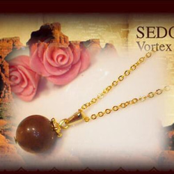 ②最高品質瑪瑙ドーム☆ジオード☆天然カラー☆ご家族皆様を守る