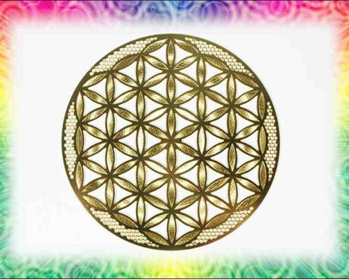 0_41d056bcf45b2436703c744b589a