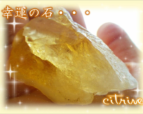 0_6a54540d634bc416d2b7f9d6ed41