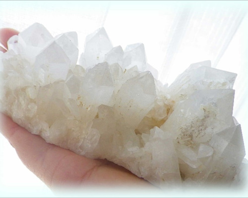 究極品質　幻のオールドストック　偉大な雪5 つの宝庫　虹のカンチェンジュンガ水晶 究極品質 幻のオールドストック 偉大な雪5 つの宝庫 虹の