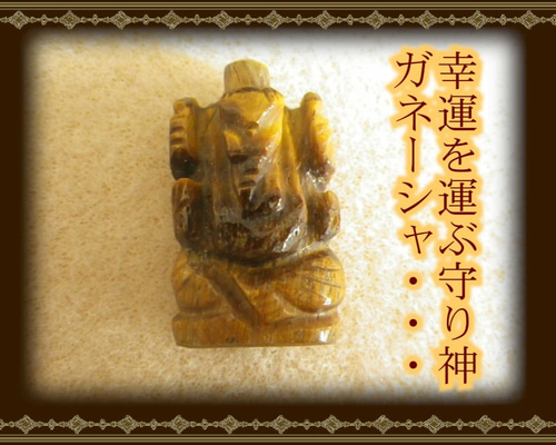 1_d1618276b7daf46be15262d4a7ec