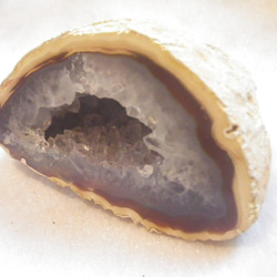 0_46027654c82819aa58e9616841a3