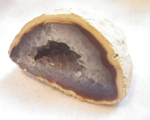 0_46027654c82819aa58e9616841a3