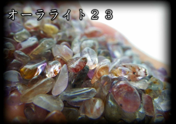  第4張的照片