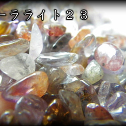  第6張的照片