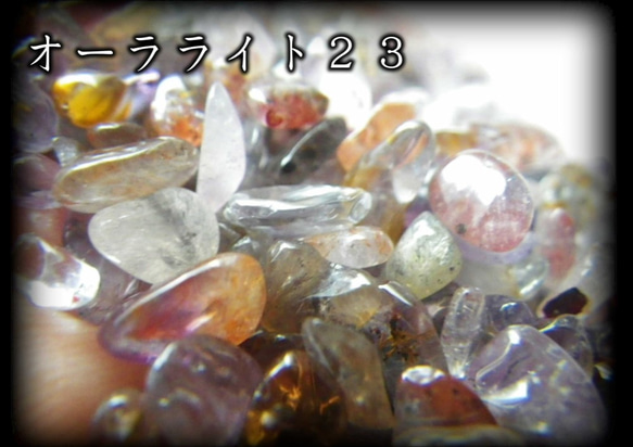  第6張的照片