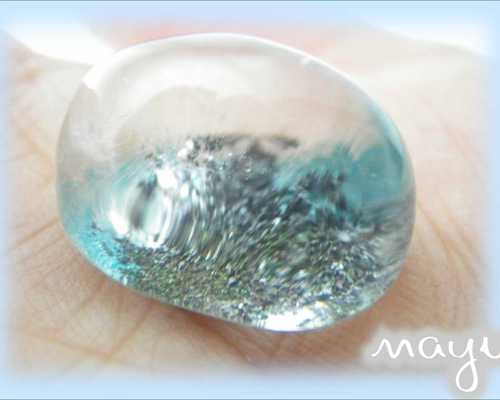 0_7b22e717809698c1bfc7a0cd378d