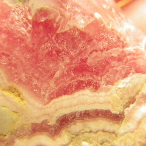 第四弾☆5点限り⑤☆運命の人との縁をつなげる愛の石☆インカ