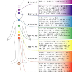  第7張的照片