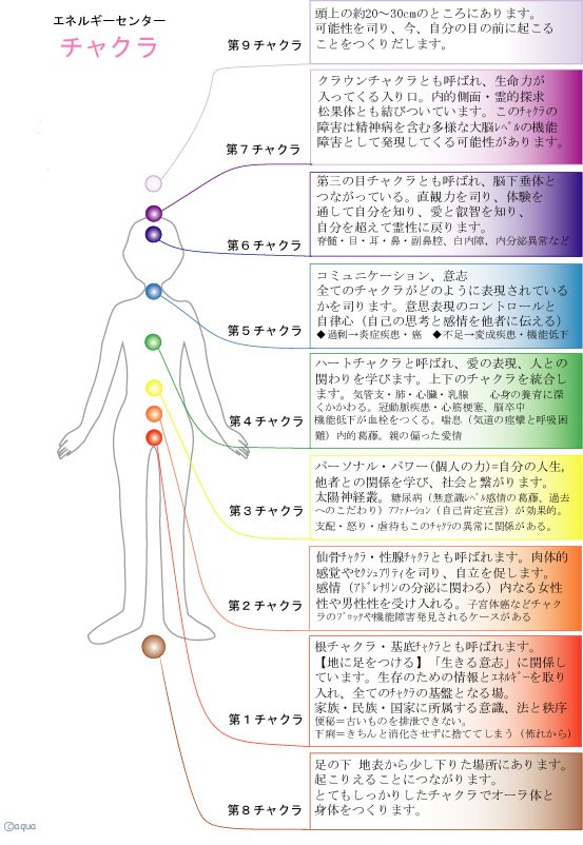  第7張的照片