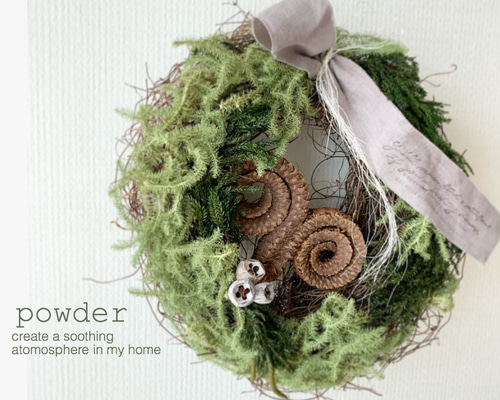 0_eb26a24af14190baf9880c05c89b