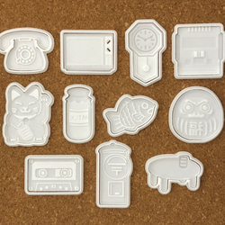 0_e56d6575d27c47c008bfda0cf22f