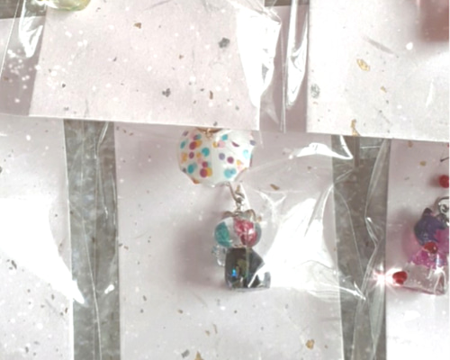 専用商品K-9661 招き猫チャーム 招き猫 置物 貯金箱 プリンセスキャット 特大 C406