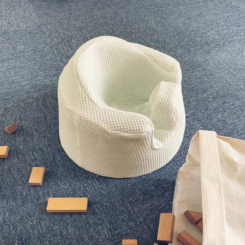 バンボカバー 名入れ】バンボカバー ベビーチェアカバー | 名前入り出産祝い・おむつ