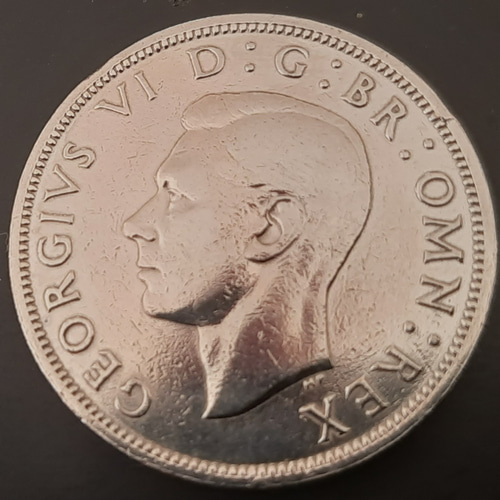 硬貨 イギリス ハーフクラウン 20枚セット 英国コイン 1947~1967 il_1080xN.1971604118_d5mg.jpg